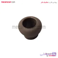 قاب دور شاسی قفل کن پژو 405 slx و پارس سال