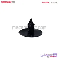 خار نری شلگیر ال نود (L90)