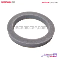 واشر مخصوص نصب بلندگوهای جلو پژو 206 ایساکو