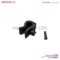میل درب موتور (کاپوت) ال نود (L90) نیکوپارت