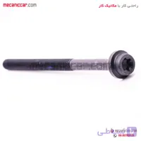 پیچ سرسیلندر نیم رزوه پژو 405 و پارس و سمند