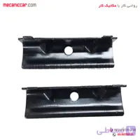بست نگهدارنده باطری تیبا اچ ای سی