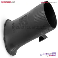 لوله رابط هواکش به سینی فن پژو 405 و پارس
