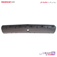 براکت نگهدارنده سنسور پایی درب صندوق عقب تارا کروز