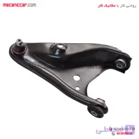 طبق کامل راست ال نود L90 رفیع نیا