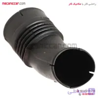 لوله هواکش سر خم پژو 405 و پارس و سمند پیشرفت
