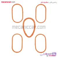 اورینگ (واشر) دریچه هوا منیفولد ال نود (L90) ارادپارت