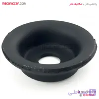 پولک کمک نعلبکی پژو 405 و پارس طهران پارت