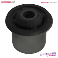 بوش طبق لبه دار ال نود L90 گیلان