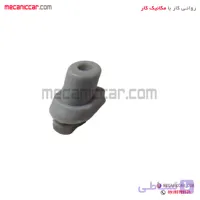 خار دستگیره مچی کوتاه پژو ۴۰۵ و پارس ارادپارت