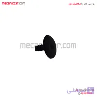 خار موکت (نمدی) طوسی پراید ارادپارت