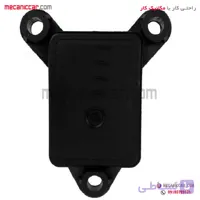 مپ سنسور خرگوشی (قدیم) پژو ۴۰۵ و پارس و سمند سیناپس