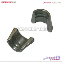 خار سر سوپاپ پژو ۴۰۵ طهران پارت