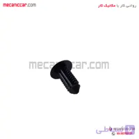 خار نری کف صندوق عقب پژو 206 ارادپارت