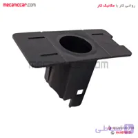 قاب سنسور هشدار دهنده دنده عقب چپ اطلس کروز
