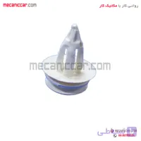 خار رودری ال نود (L90) نیکوپارت