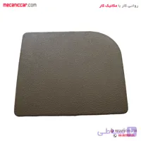 درب جعبه فیوز سمند مولتی پلکس پیشرفت