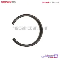 خار پلوس 19 دندانه نازک پراید