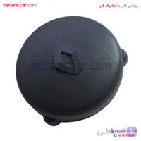 درپوش سر کمک اسپرتی ال نود L90 ورسی