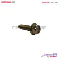 پیچ دور گیربکس پراید ارادپارت