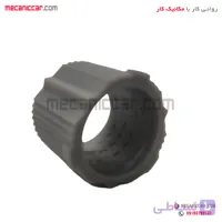 بوش جعبه فرمان پراید دیناپارت