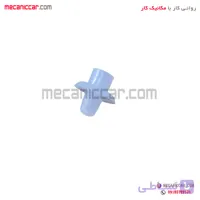 خار مادگی کف صندوق پژو ۴۰۵ و پارس ارادپارت