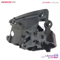اسکلت اینه (براکت) راست دناپلاس کروز