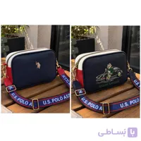 پاس پلو