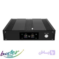 تقویت‌کننده سیگنال KW 33 Dual Band لینتراتک (Lintratek)
