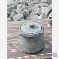 دیزی سنگی4نفره