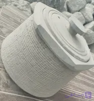 دیزی سنگی 5نفره