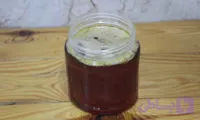 عسل کنار خام ممتاز و درجه یک/تضمین کیفیت و ضمانت مرجوعی