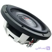 ساب وفور 10اینچ ال اس اودئودیوLS Audio LS-S102