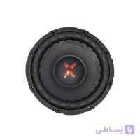 ساب ووفر آئودیو داینامیک مدل DW-412eD2