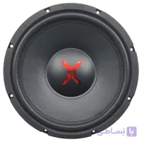 AUDIO DYNAMIC DW-212eS4 ساب ووفر آئودیو داینامیک