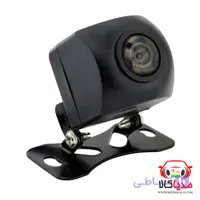 دوربین دنده عقب خودرو AHD 720P کیفیت HD دید در شب ضد آب