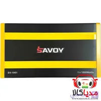 آمپلی-فایر-ساوووی-مدل-sv1001-منو