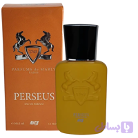ادکلن ميني مارک نايس 30 میل مارلی پرسیوس PERSEUSE MARLY