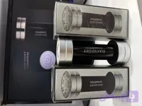 ادکلن پينک 90 میل ويژوال ادپرفيوم دیویدوف چمپیون CHAMPION DAVIDOFF