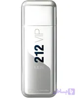 ادکلن پينک ويژوال 100 میل وی ای پی طرح MEN 212 VIP