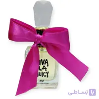 عطر مینی 30 میل زنانه نایس پاپت ویوا لا جویسی مدل Viva la Juicy