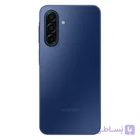 گوشی موبایل سامسونگ مدل Galaxy A17 دو سیم کارت ظرفیت 128 گیگابایت و رم 4 گیگابایت – ویتنام