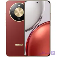 گوشی موبایل آنر مدل Honor 600 5G ظرفیت 256 گیگابایت رم 12 گیگابایت