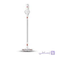 جارو شارژی عصایی شیائومی مدل G20 Lite