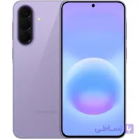 گوشی موبایل سامسونگ مدل Galaxy A57 ظرفیت 256 گیگابایت رم 12 گیگابایت – ویتنام