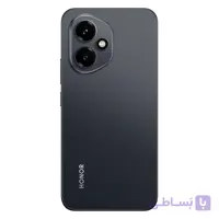 گوشی موبایل آنر مدل Honor 400 حافظه 512 و رم 12 گیگابایت 5G