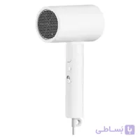 سشوار مسافرتی 1600 وات میجیا مدل H101