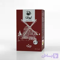 کافی میکس ۳×۱ (با شکر)