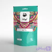 دانه کینوا خالص