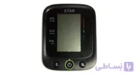 فشارسنج استار 6034